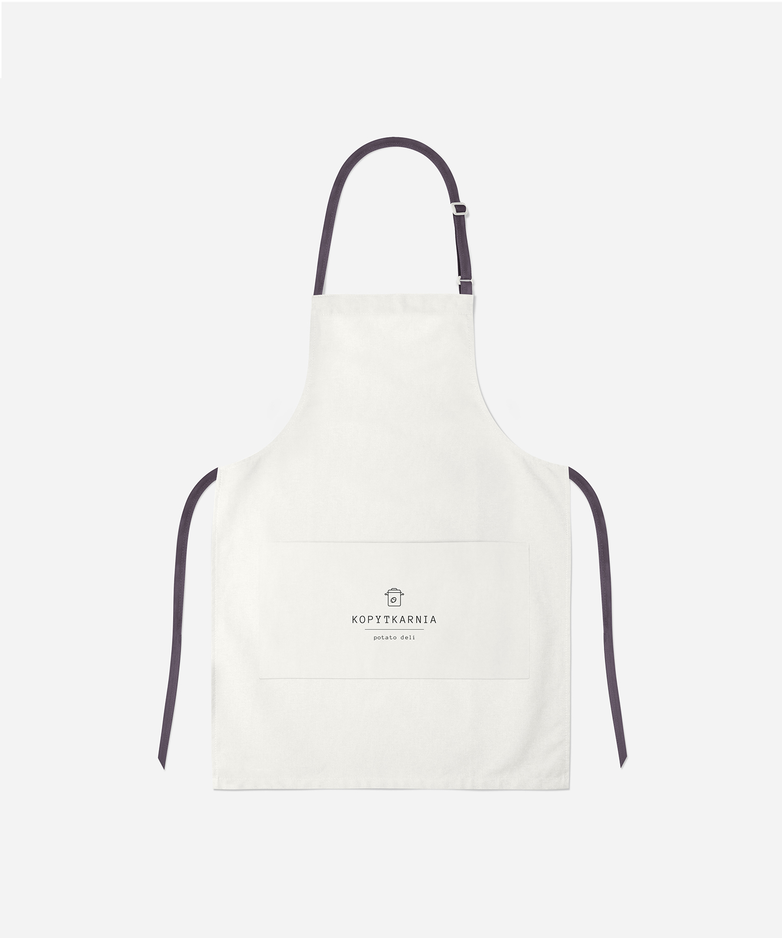 restaurant website